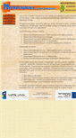 Mobile Screenshot of mechatronika.mechaniak.edu.pl